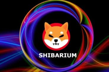 Shibarium: lanciato il beta test del layer 2 della crypto meme Shiba Inu
