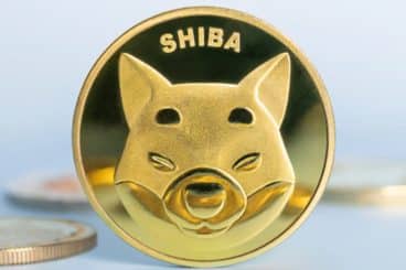 Shiba Inu si prepara al grande slancio: la meme coin è tra le 14 crypto per market cap