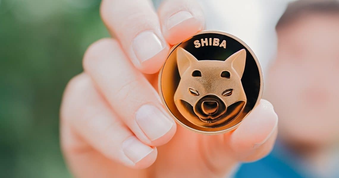 Le previsioni della crypto Shiba Inu: è il momento di comprare?