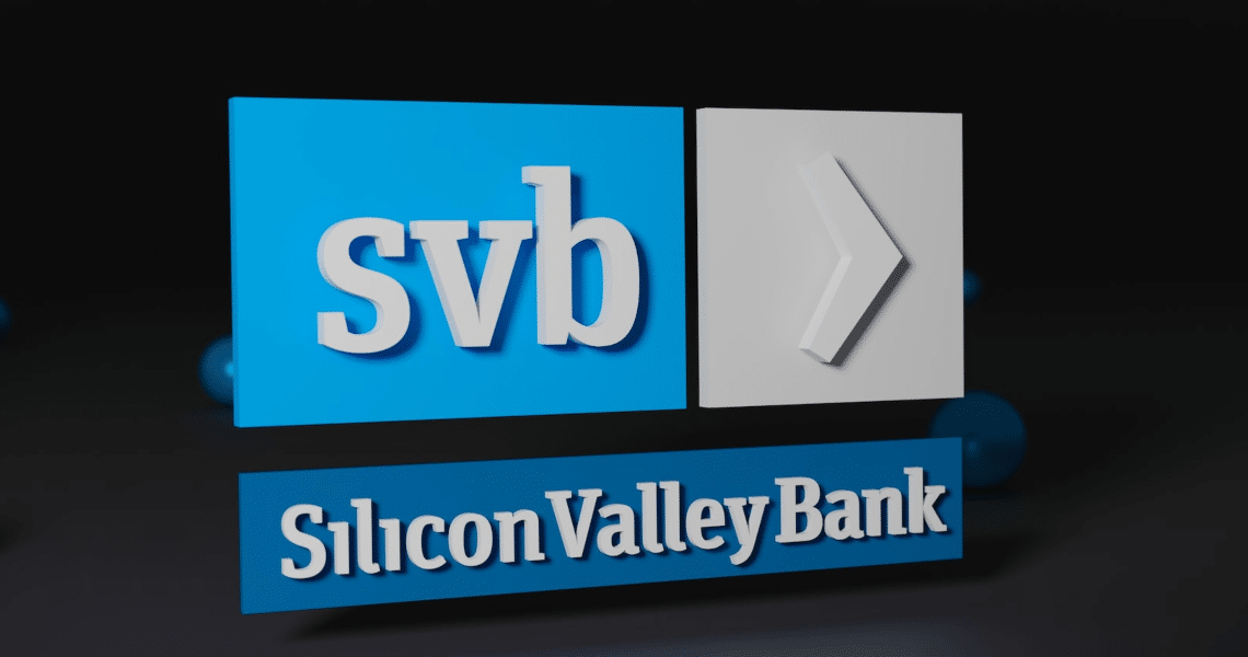 La bancarotta della Silicon Valley Bank: che cosa è successo