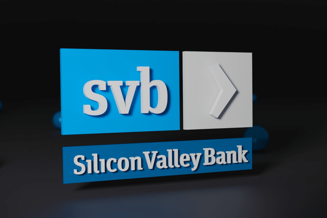 silicon valley bank bancarotta