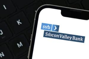Silicon Valley Bank (SVB) acquisita dalla First Citizen con costo fallimento da $20 miliardi