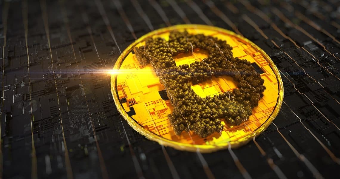 Una stablecoin Bitcoin-based: la nuova proposta di Arthur Hayes di BitMEX