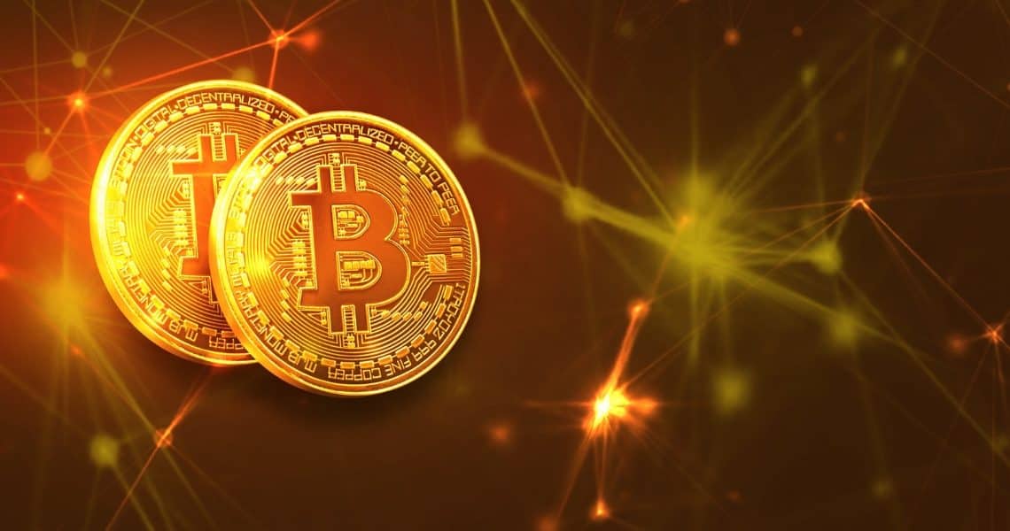 Sequestrati i Bitcoin di The Rock Trading?