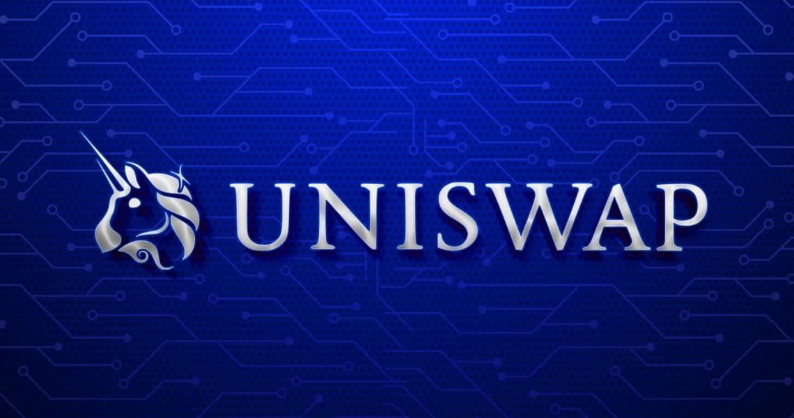 Crypto news: Uniswap arriva ufficialmente sulla BNB Chain di Binance