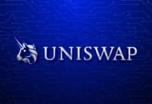 Crypto news: Uniswap arriva ufficialmente sulla BNB Chain di Binance