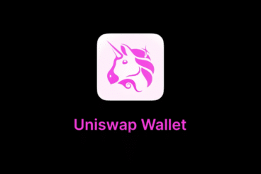 Uniswap riscontra problemi con Apple per il suo mobile crypto wallet