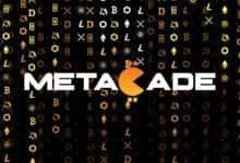 Mentre il cripto presale di Metacade procede, gli investitori si affollano per evitare la FOMO