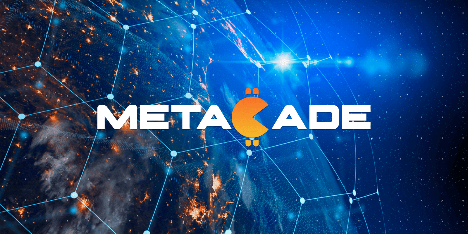 metacade