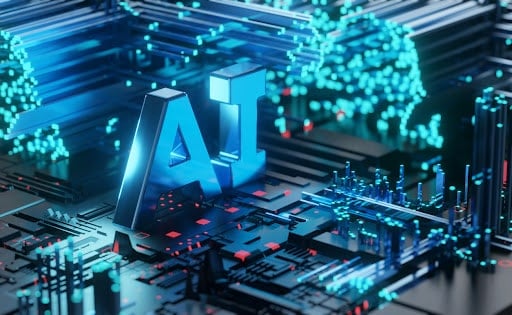 Solana News Opens The Door To AI Crypto Solutions From Avorak AI and Fetch.ai Solana News Opens The Door To AI Crypto Solutions From Avorak AI and Fetch.ai