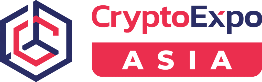 crypto expo asia