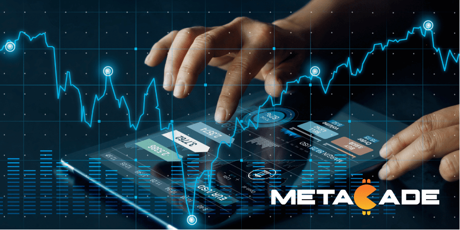 Il futuro delle criptovalute del Metaverso: Metacade contro la Sandbox e le previsioni dei prezzi di Decentraland per il 2023-2030