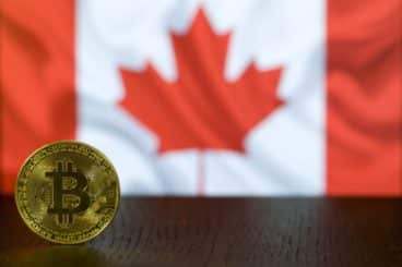 Binance e Coinbase accettano l’ultimatum del Canada per la regolamentazione crypto