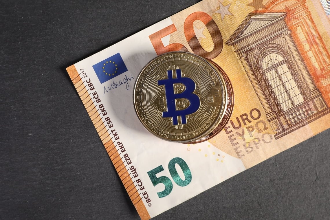bitcoin euro france impot crypto