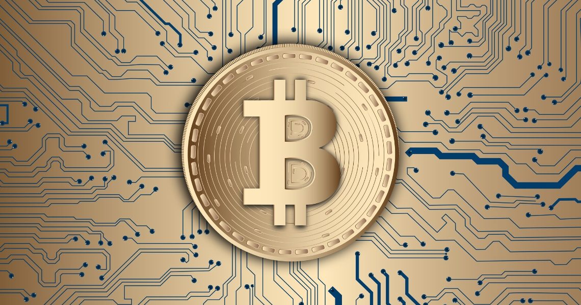 Bitcoin: cresce il mining, ma non il prezzo