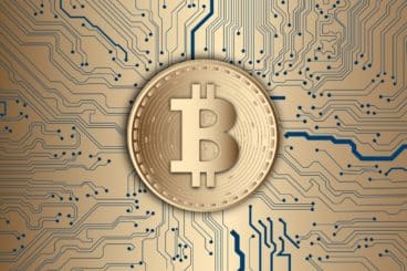 Bitcoin: cresce il mining, ma non il prezzo