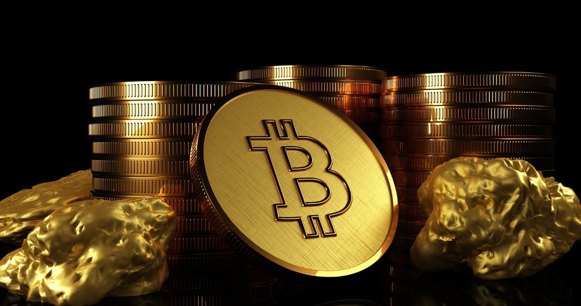 L’analisi dei due beni rifugio: Bitcoin e Oro