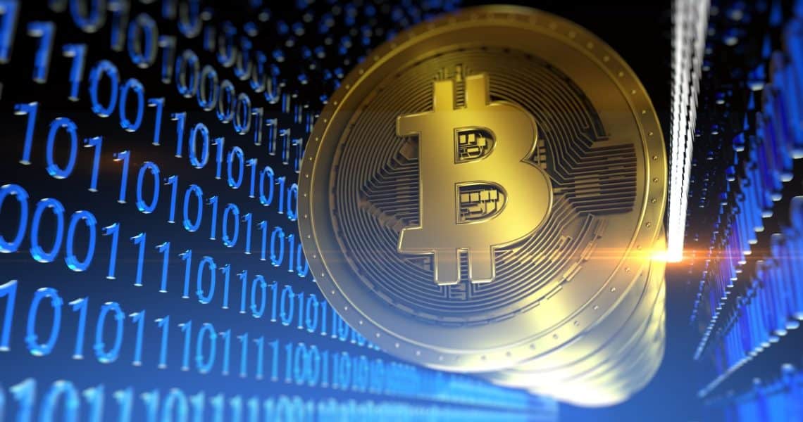 Lightning Network di Bitcoin potrebbe essere più efficiente di Visa