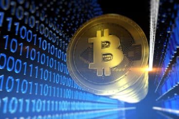 Lightning Network di Bitcoin potrebbe essere più efficiente di Visa