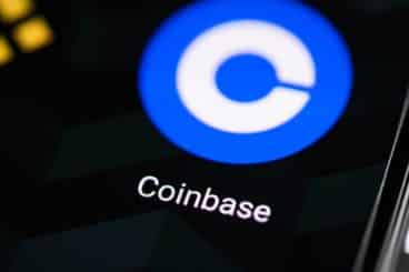 Coinbase si prepara al lancio del suo layer 2 “Base”