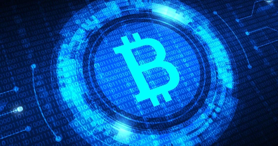 Coinbase: il CEO afferma che sarà integrato Bitcoin Lightning Network