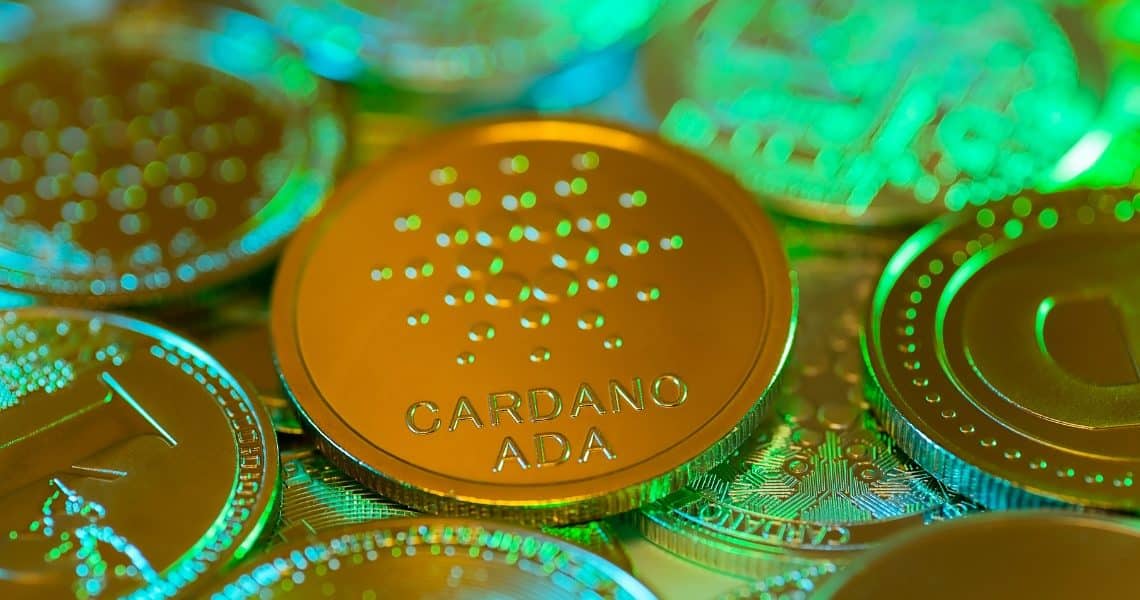 Il CEO di Crypto Capital “sono più fiducioso in Cardano (ADA) ora”