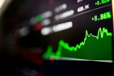 Aggiornamento del mercato crypto: news ed analisi dei prezzi per Fetch.ai (FET), Coti (COTI) e Kaspa (KAS)