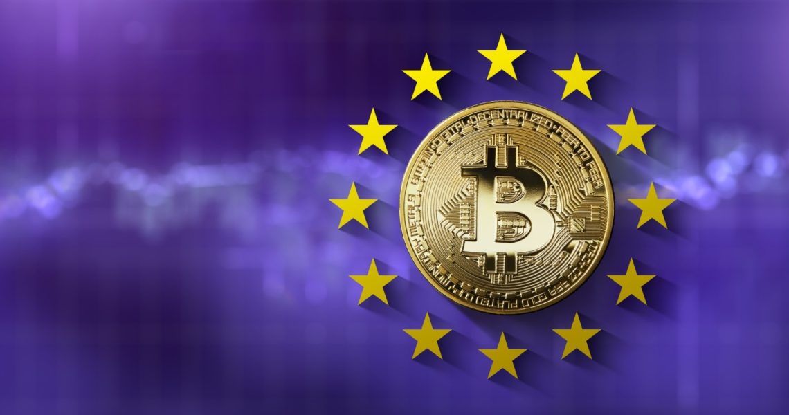 Regolamentazione crypto in Europa: ecco il testo definitivo del MiCA