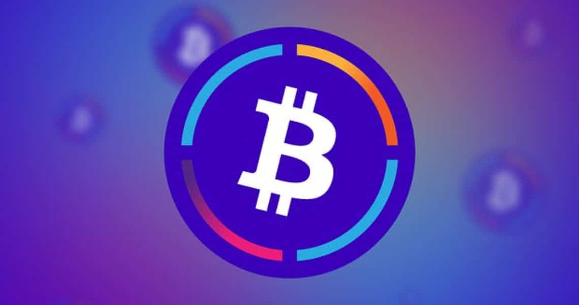Crypto news: lanciato il Chain-Key Bitcoin