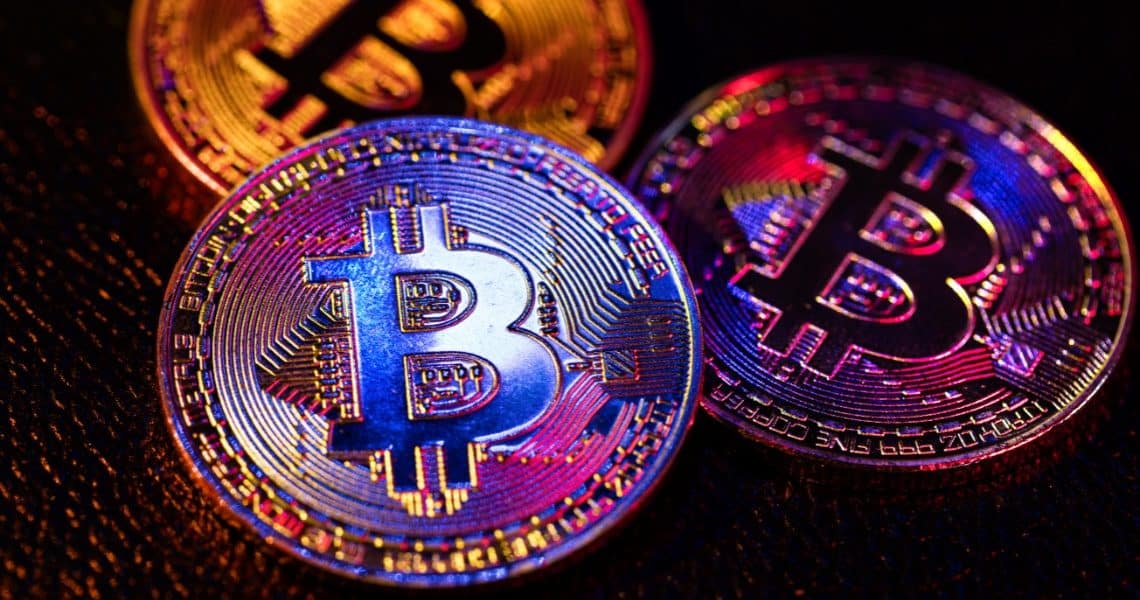 Crypto news: MicroStrategy acquista altri 1.045 Bitcoin per un totale di $29,3 milioni. Tutti i dettagli