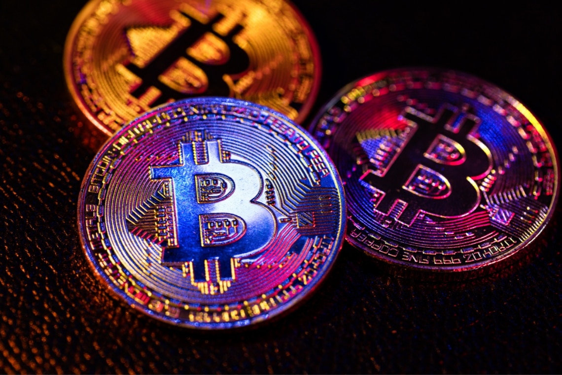 crypto news microstrategy bitcoin