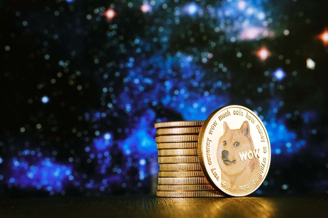 twitter-s-logo-change-generated-a-27-surge-for-the-crypto-dogecoin