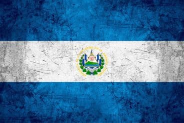 Nasce l’Ufficio Bitcoin in El Salvador: rimosse tutte le tasse per l’innovazione tecnologica del Paese