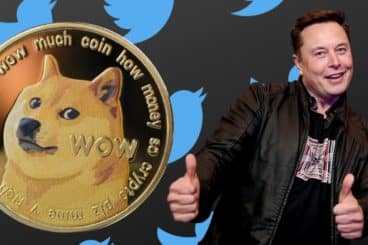 Elon Musk: il CEO di Twitter agisce per chiudere la causa Dogecoin da $258 miliardi