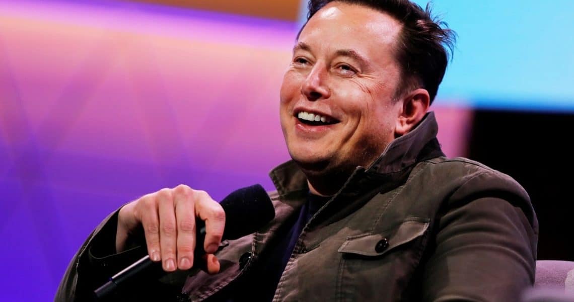 Elon Musk: l’uomo più ricco del mondo e la rivoluzione di Twitter
