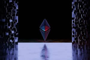 Ethereum Initial Coin Offering