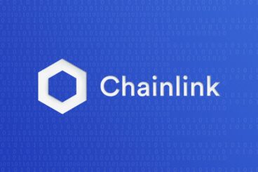 GMX introduce una proposta per integrare gli oracoli di Chainlink a bassa latenza