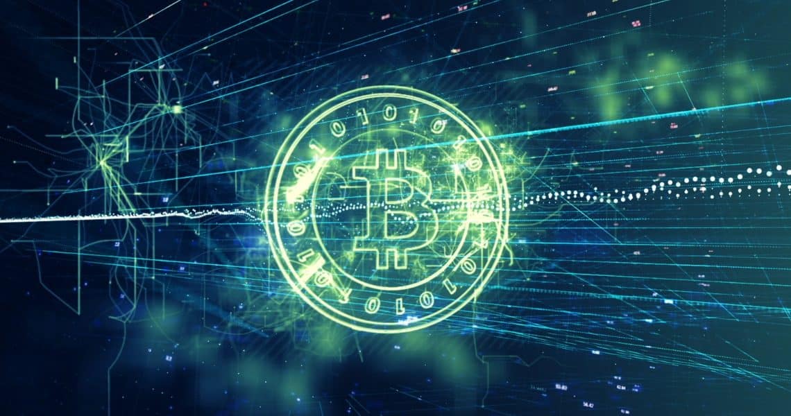 Crypto news: in Argentina viene approvato l’indice dei future di Bitcoin