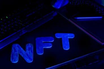 NFT: BAYC domina su Crypto.com, nonostante i forti cali
