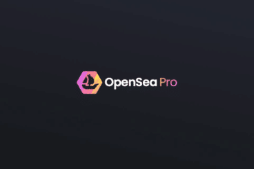 OpenSea lancia un marketplace NFT con zero fee