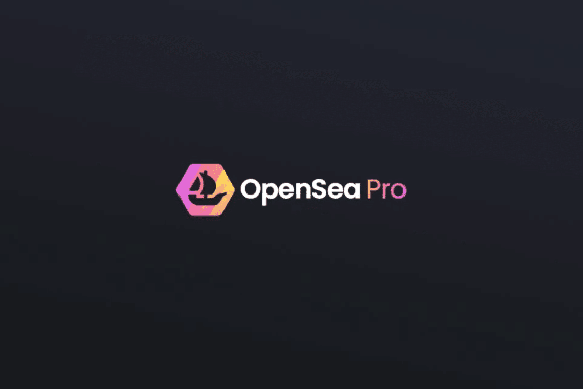 opensea-launches-nft-marketplace-with-zero-fees