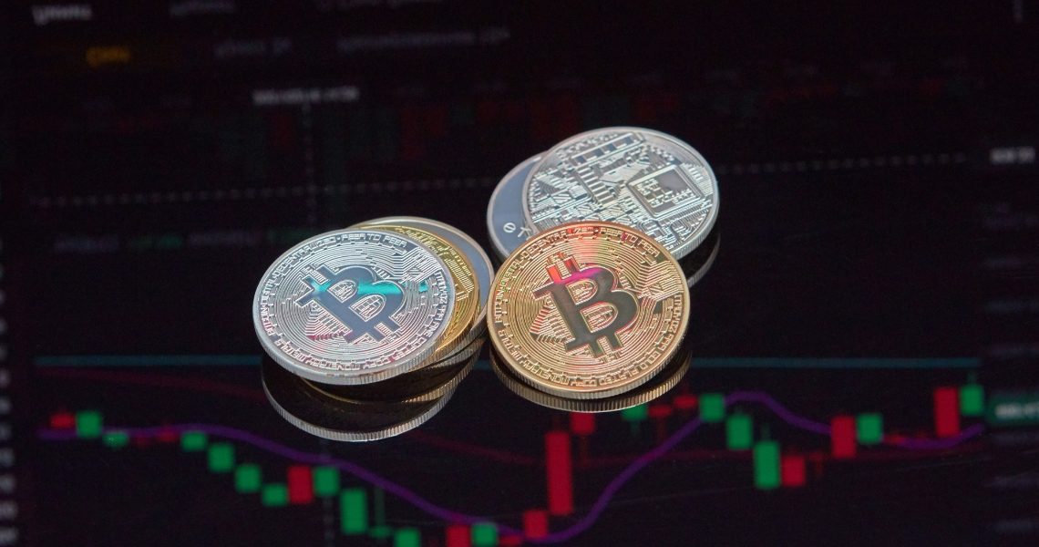 Previsioni sul prezzo di Bitcoin e Ethereum