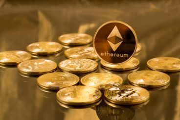 Previsioni del prezzo futuro di Ethereum: riuscirà a flippare Bitcoin?
