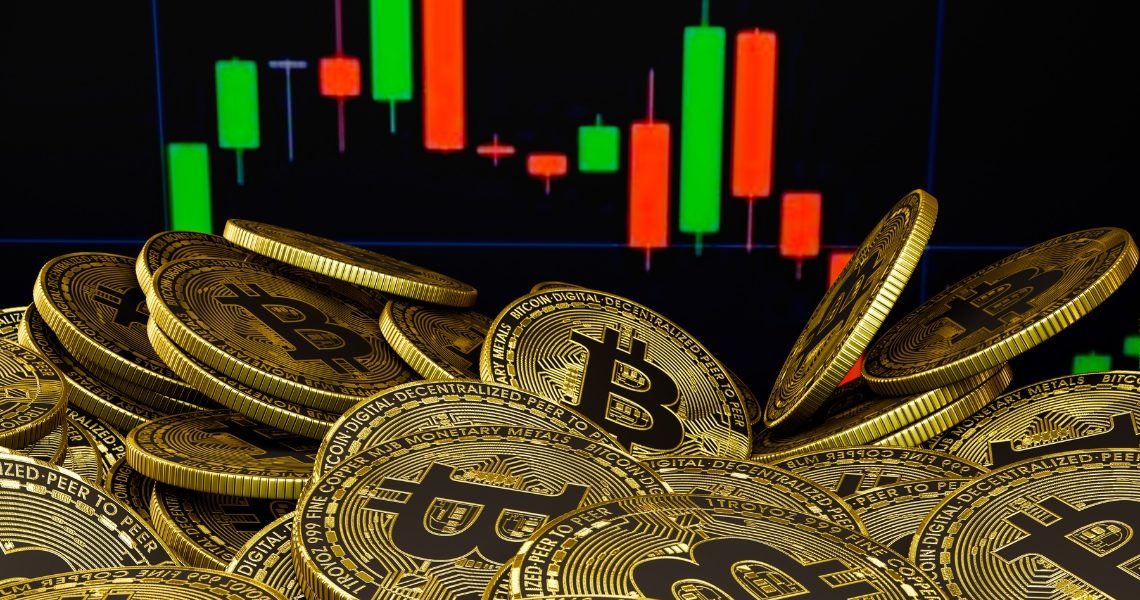 Finder: prezzo di Bitcoin sopra i 40.000 USD entro fine anno