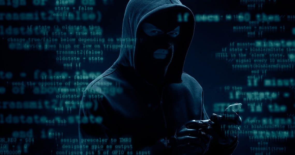 Attacco hacker alle LP di Safemoon: in bilico la sicurezza del protocollo