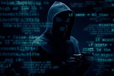 Attacco hacker alle LP di Safemoon: in bilico la sicurezza del protocollo