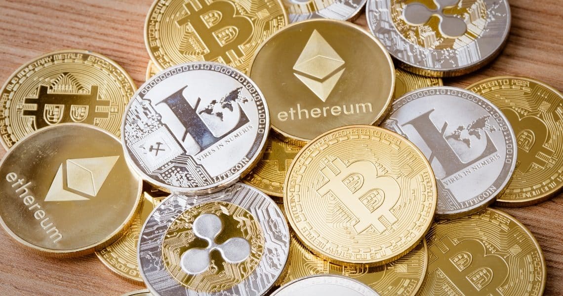 La SEC definisce la regolamentazione crypto: le decisioni in merito ai security token e non solo