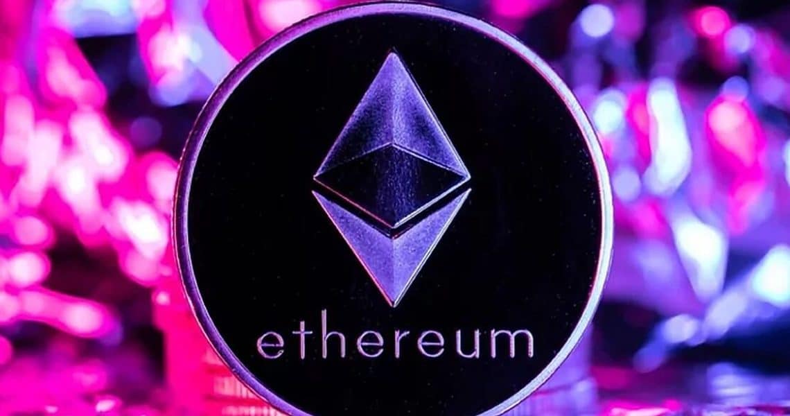 L’aggiornamento Shanghai di Ethereum è ora attivo: addio al mining di criptovalute