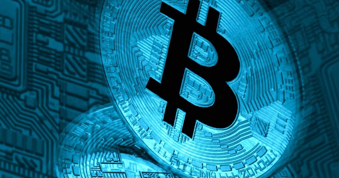 Bitcoin news: Ted Cruz, il senatore degli Stati Uniti, definisce la moneta come “l’alfa nella sfera delle criptovalute”