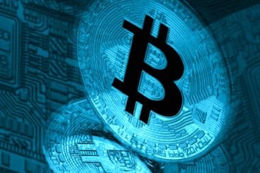 Bitcoin news: Ted Cruz, il senatore degli Stati Uniti, definisce la moneta come “l’alfa nella sfera delle criptovalute”
